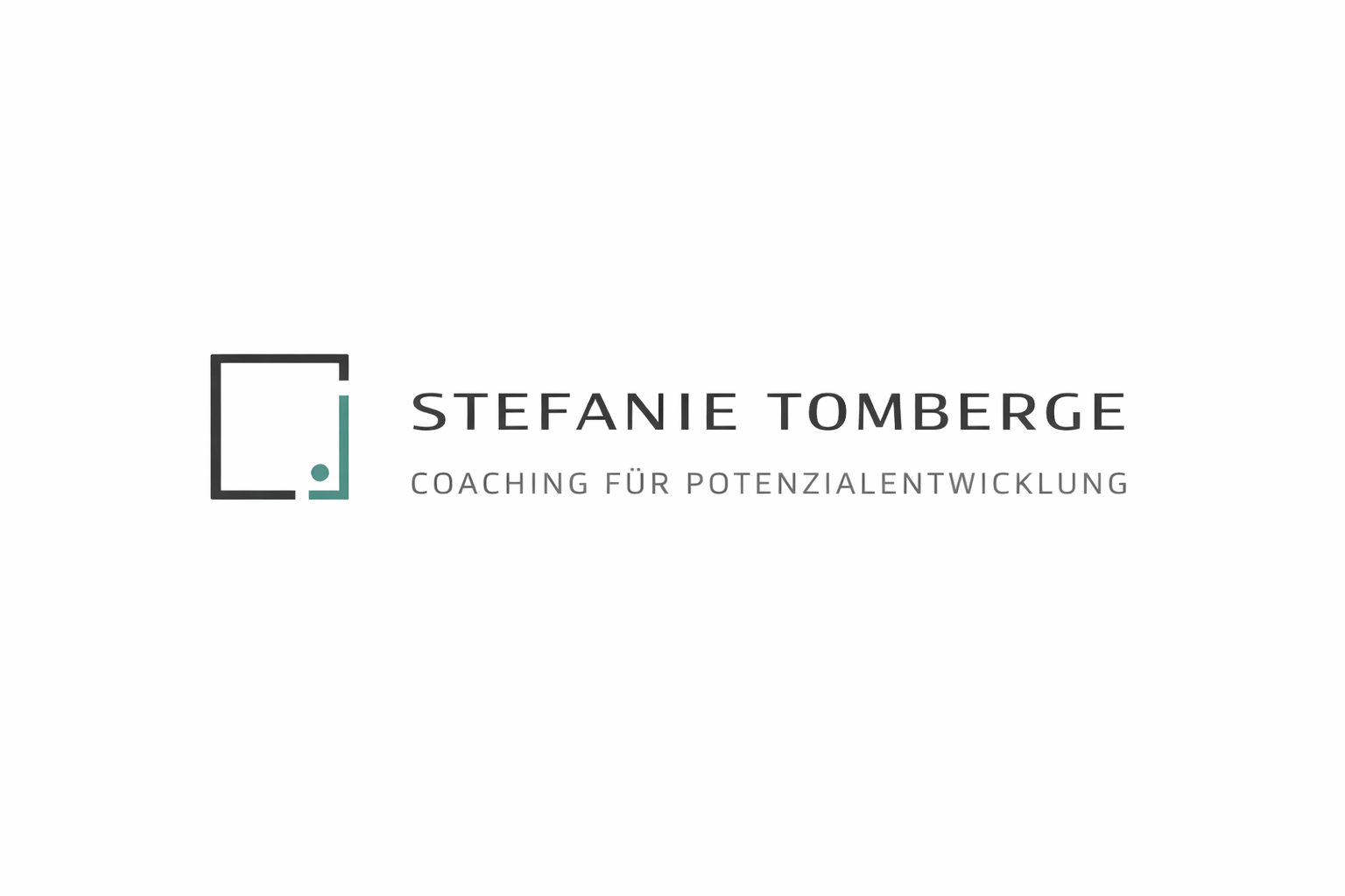 Stefanie Tomberge Potenzialentwicklung Pädagogen und Führungskräfte